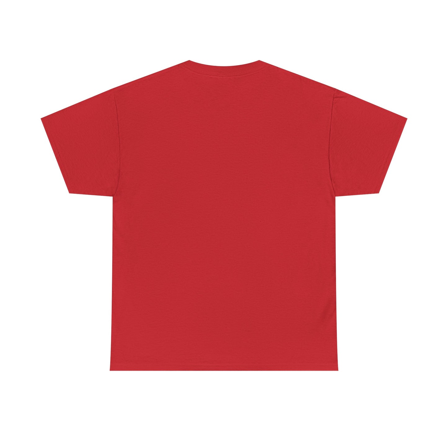 No Excuses. Just Results. | Motivational T-Shirt