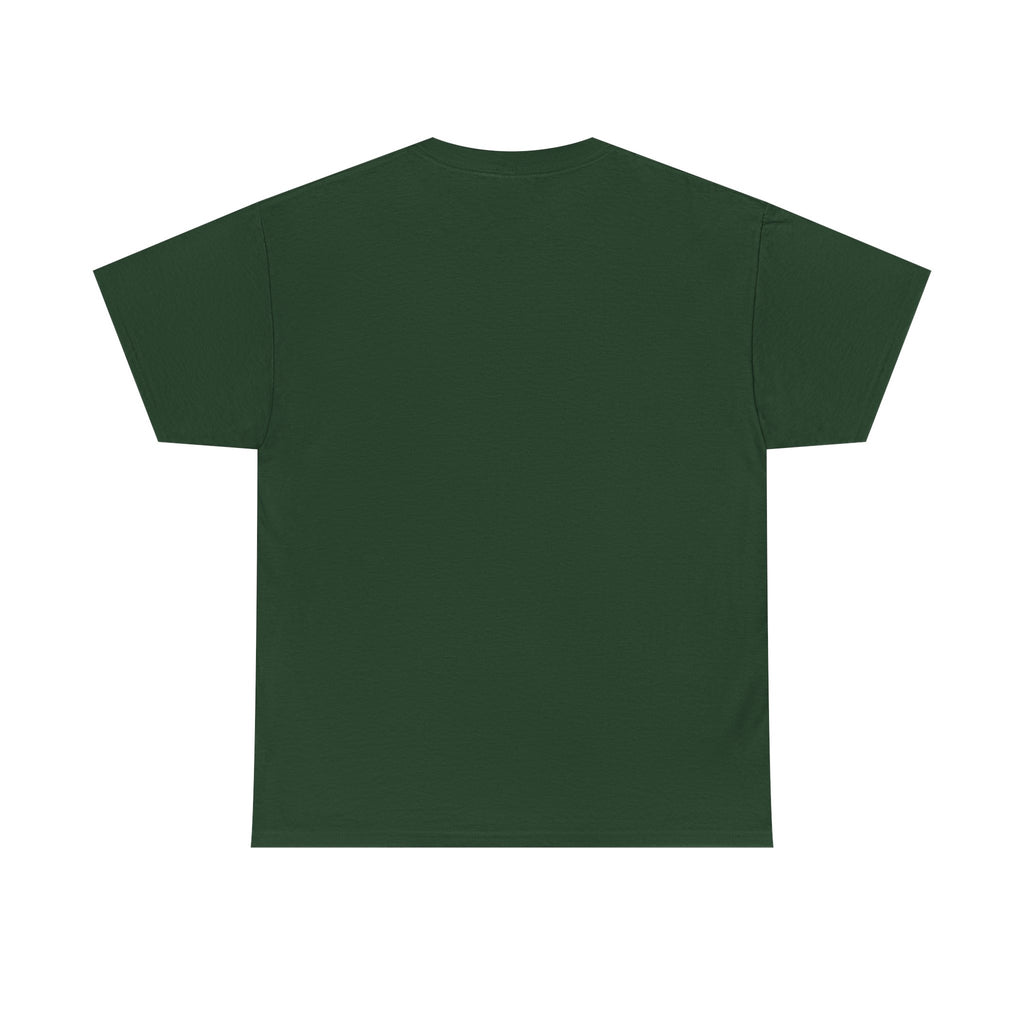 Rest Rejuvenate | T-Shirt