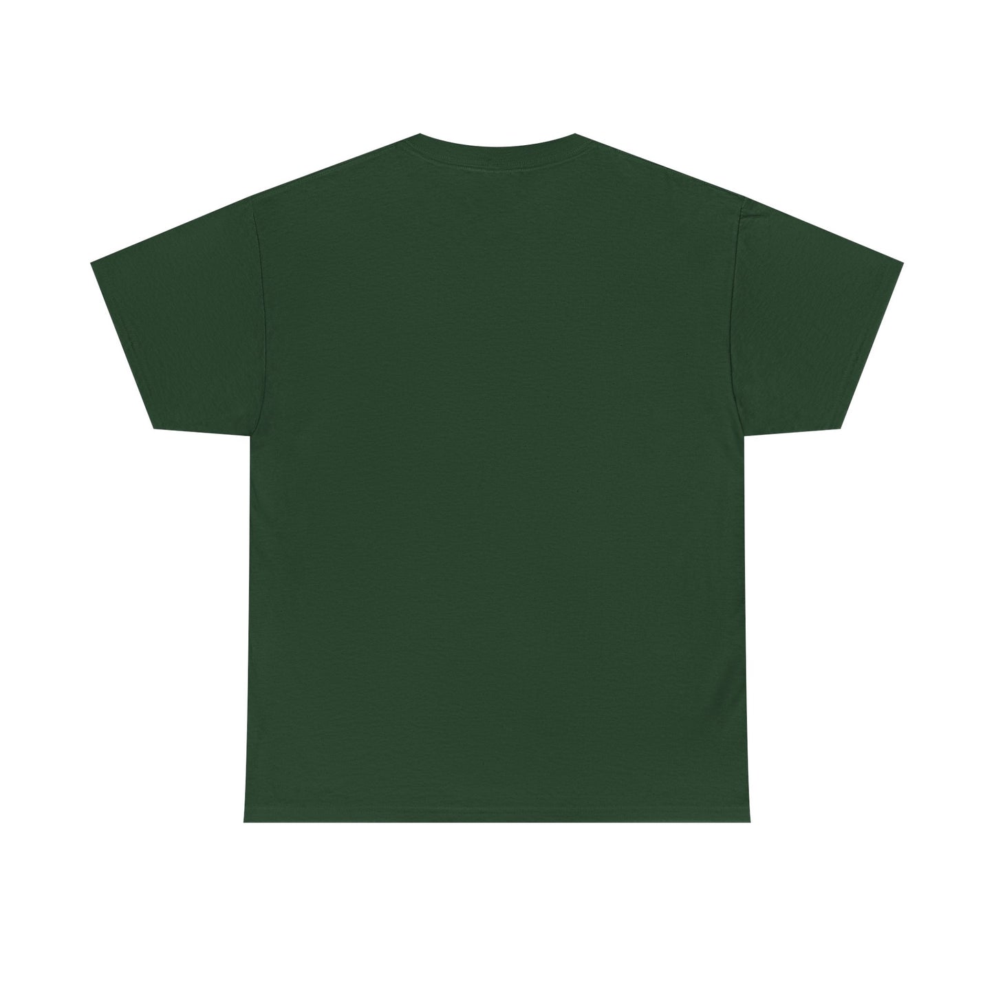 Rest Rejuvenate | T-Shirt