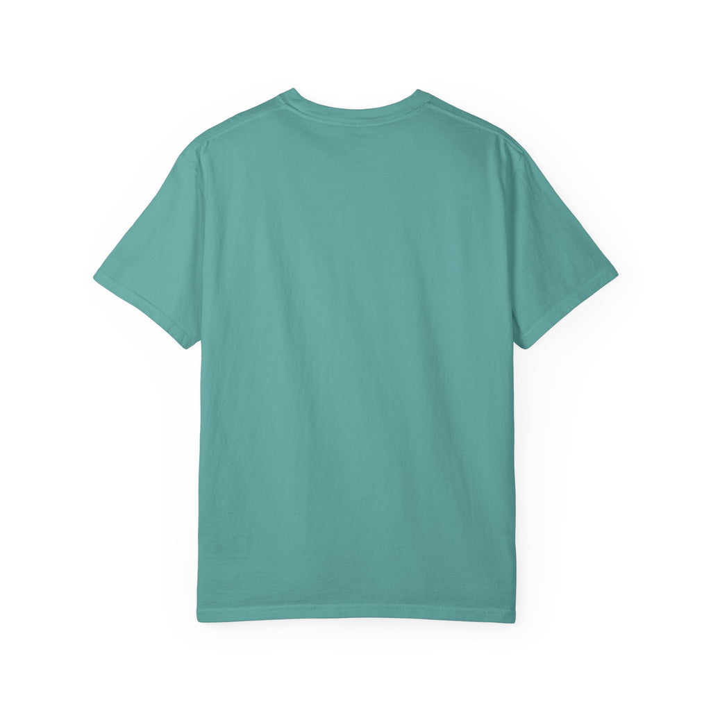 Plan Work Repeat | Motivational Graphic Tee