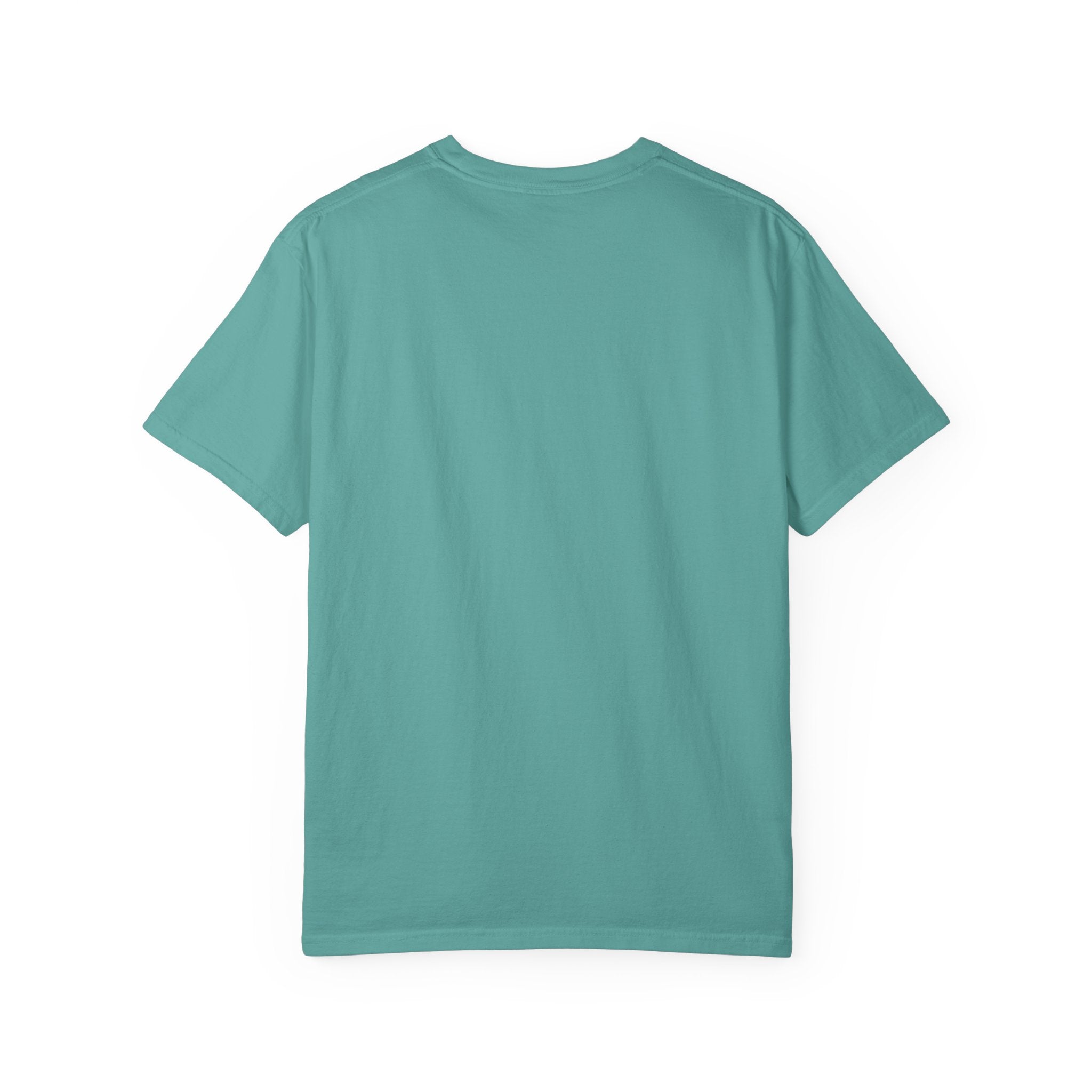 Plan Work Repeat | Motivational Graphic Tee