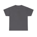 Be The Best Version of You | Motivational T-Shirt
