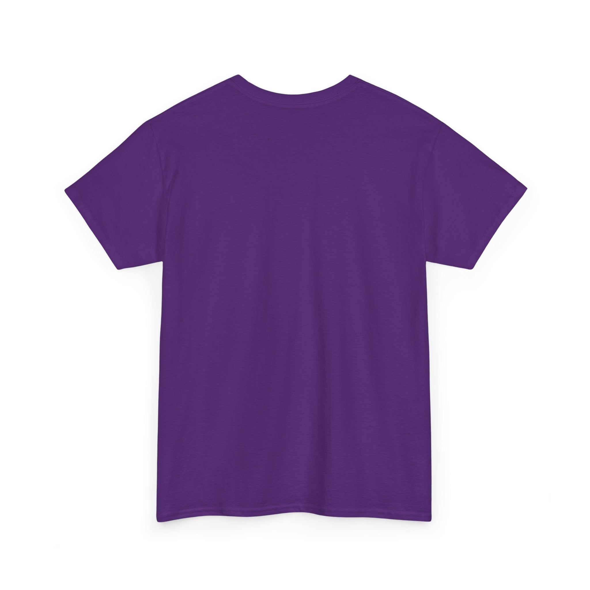 No Excuses Just Results | Motivational Fitness T-Shirt