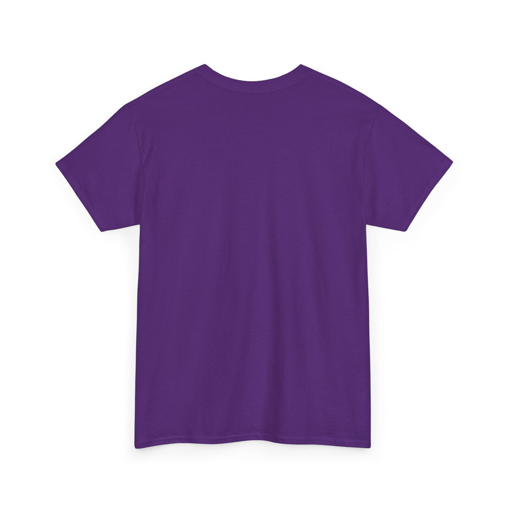 No Excuses Just Results | Motivational Fitness T-Shirt