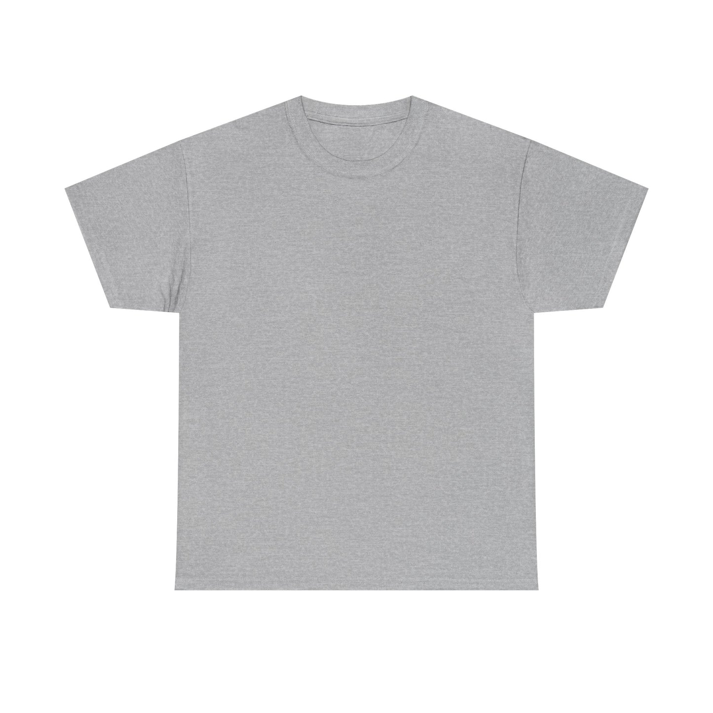 Be The Best Version of You | Motivational T-Shirt