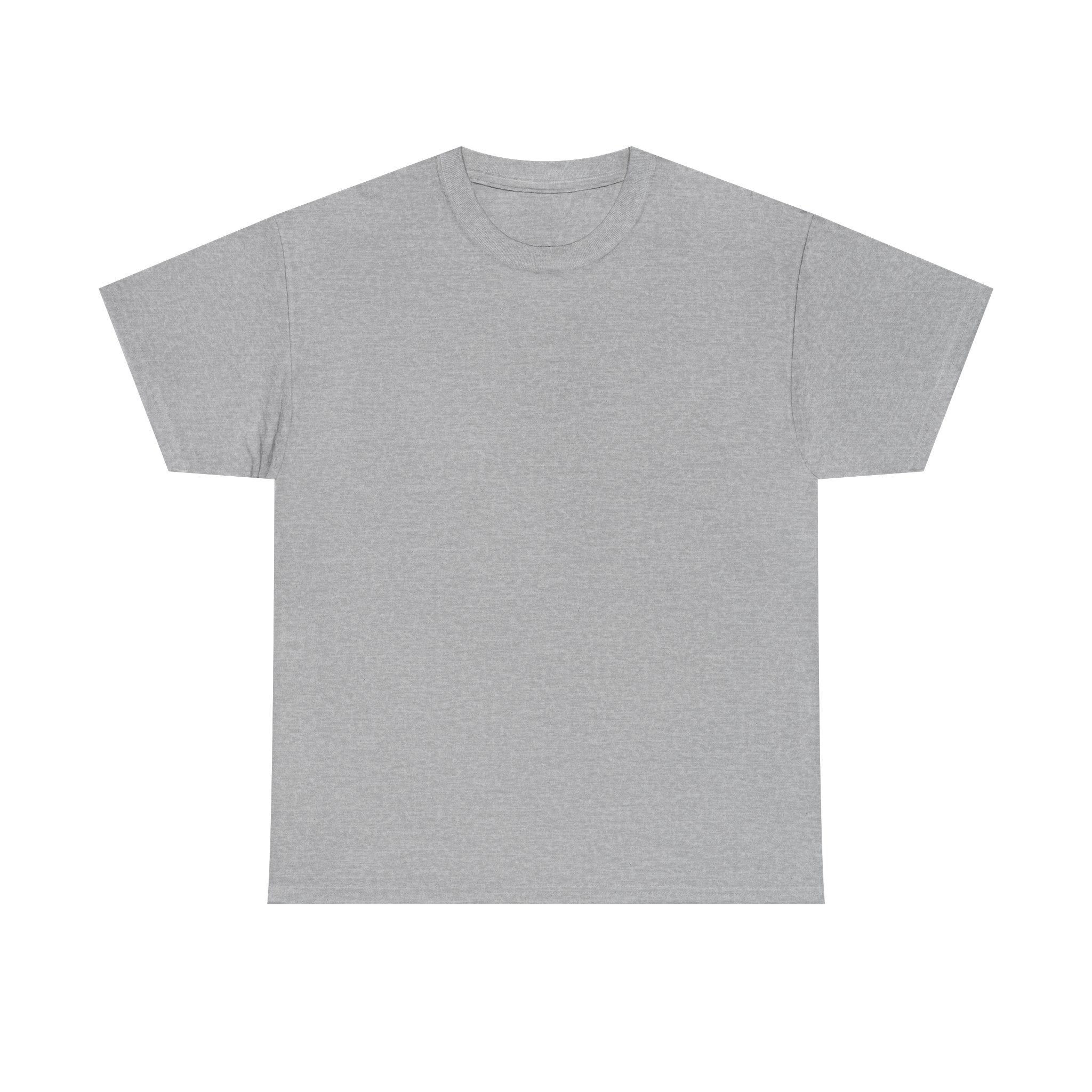 Be The Best Version of You | Motivational T-Shirt
