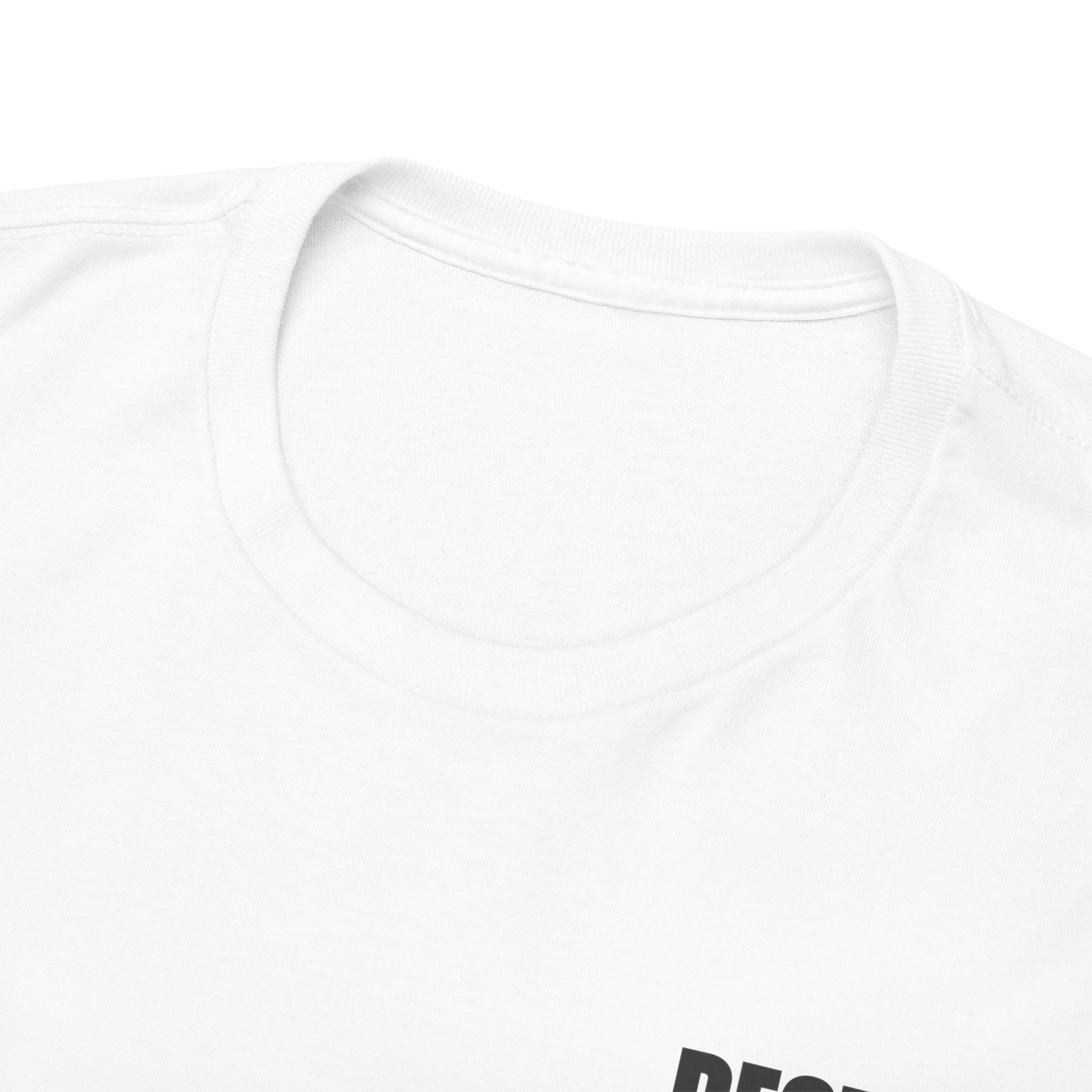 Rest Rejuvenate | T-Shirt