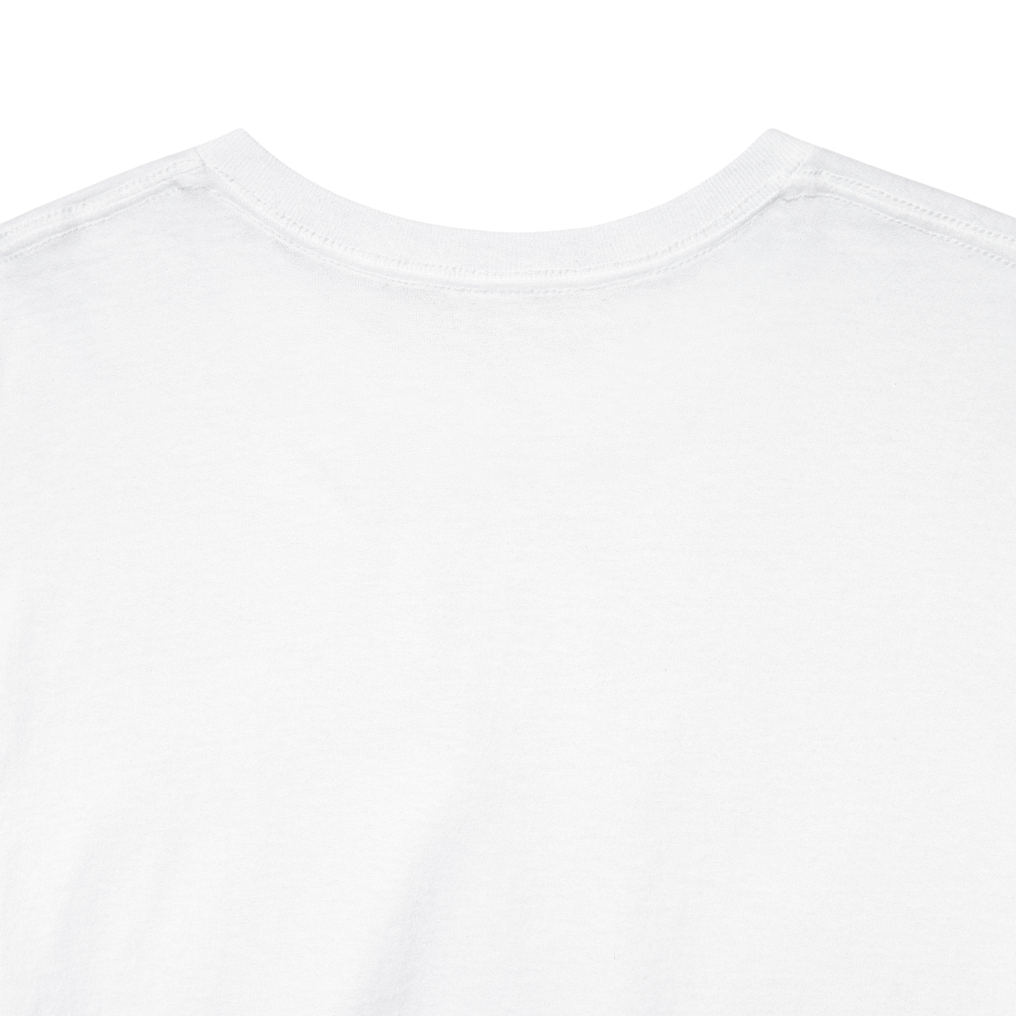No Excuses Just Results | Motivational Fitness T-Shirt