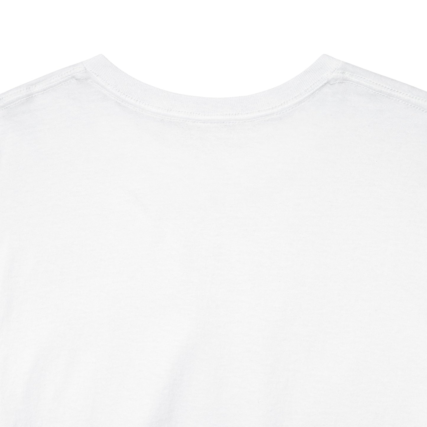 No Excuses Just Results | Motivational Fitness T-Shirt