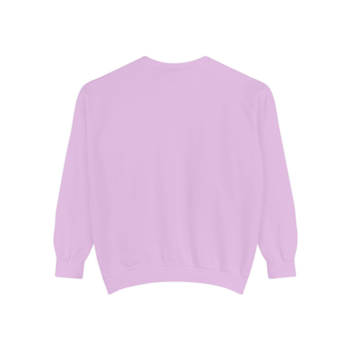 No Gain No Pain Sweatshirt | Motivational Fitness Crewneck