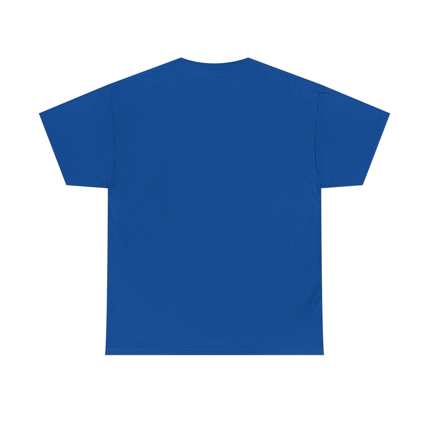 No Excuses Just Results | Motivational Fitness T-Shirt