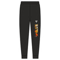 Blaze Splatter Men's Joggers