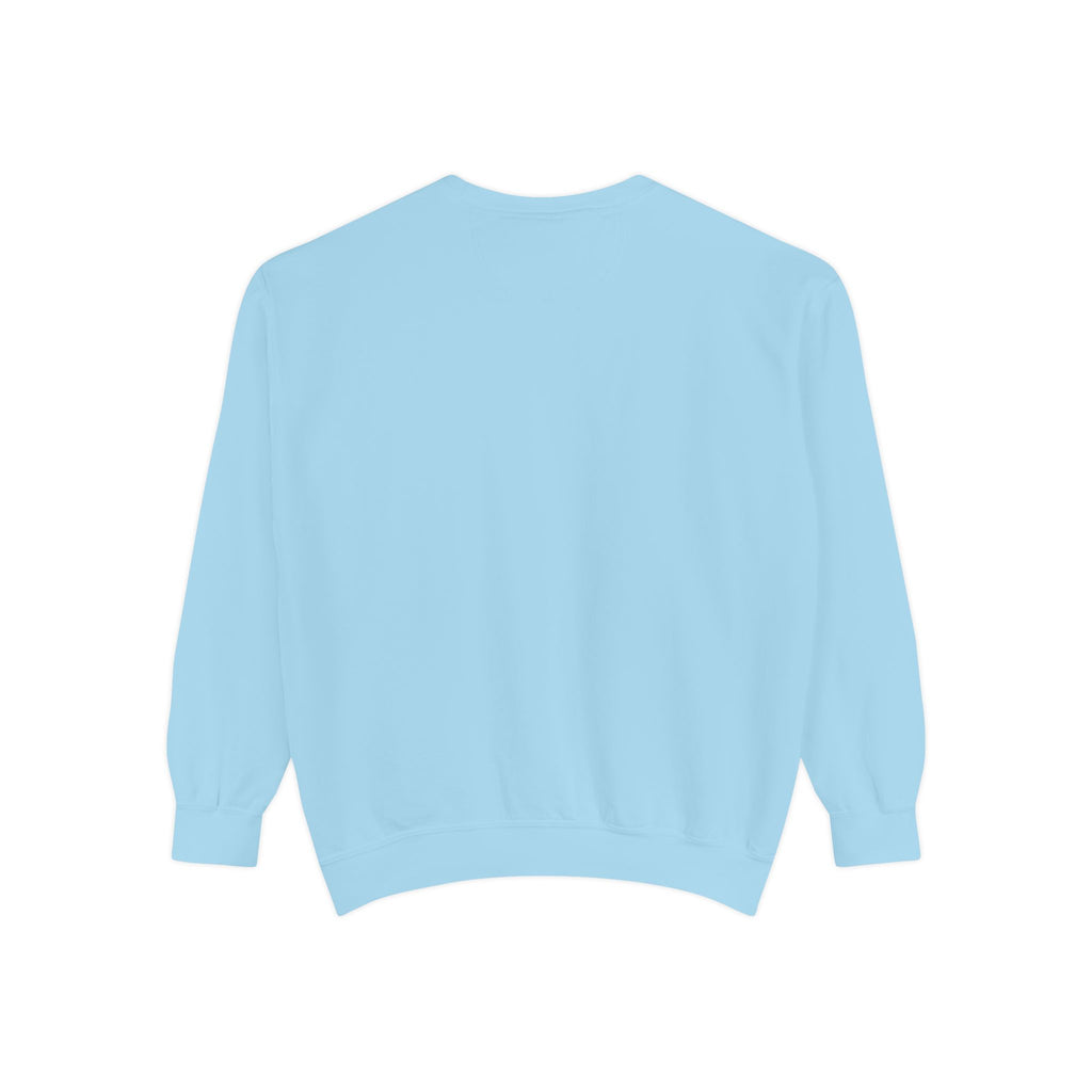 Lift Club Sweatshirt | Crewneck