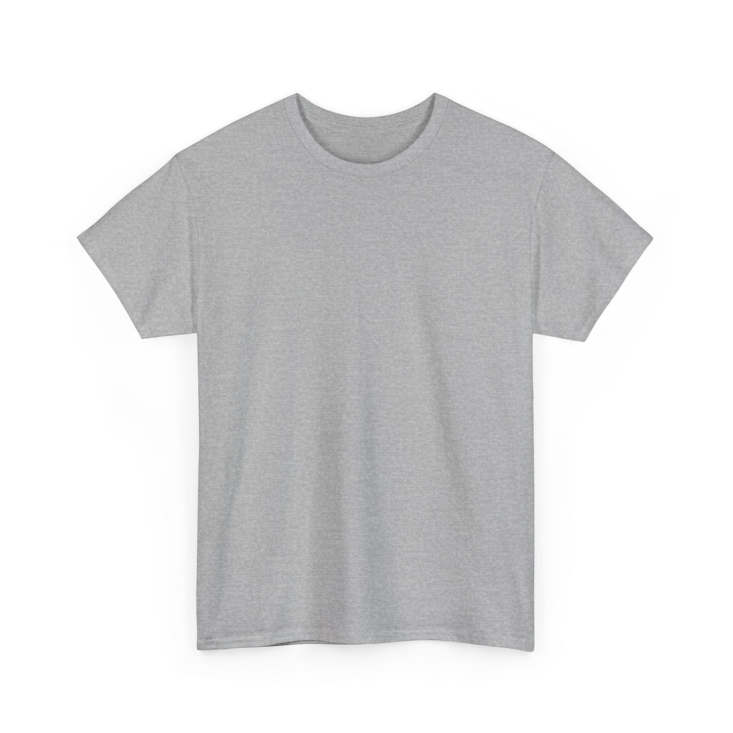 Be The Best Version of You | Motivational T-Shirt