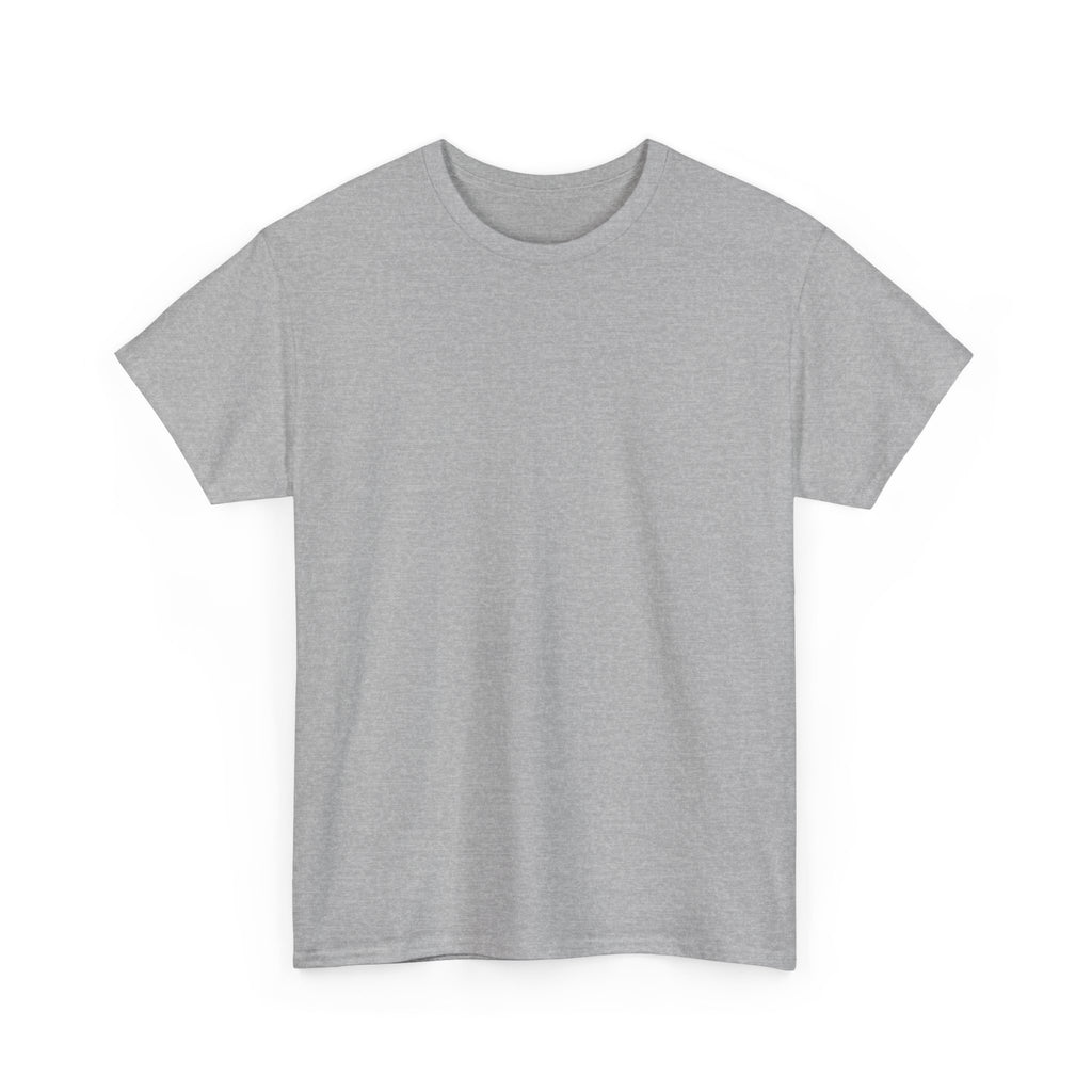 Be The Best Version of You | Motivational T-Shirt
