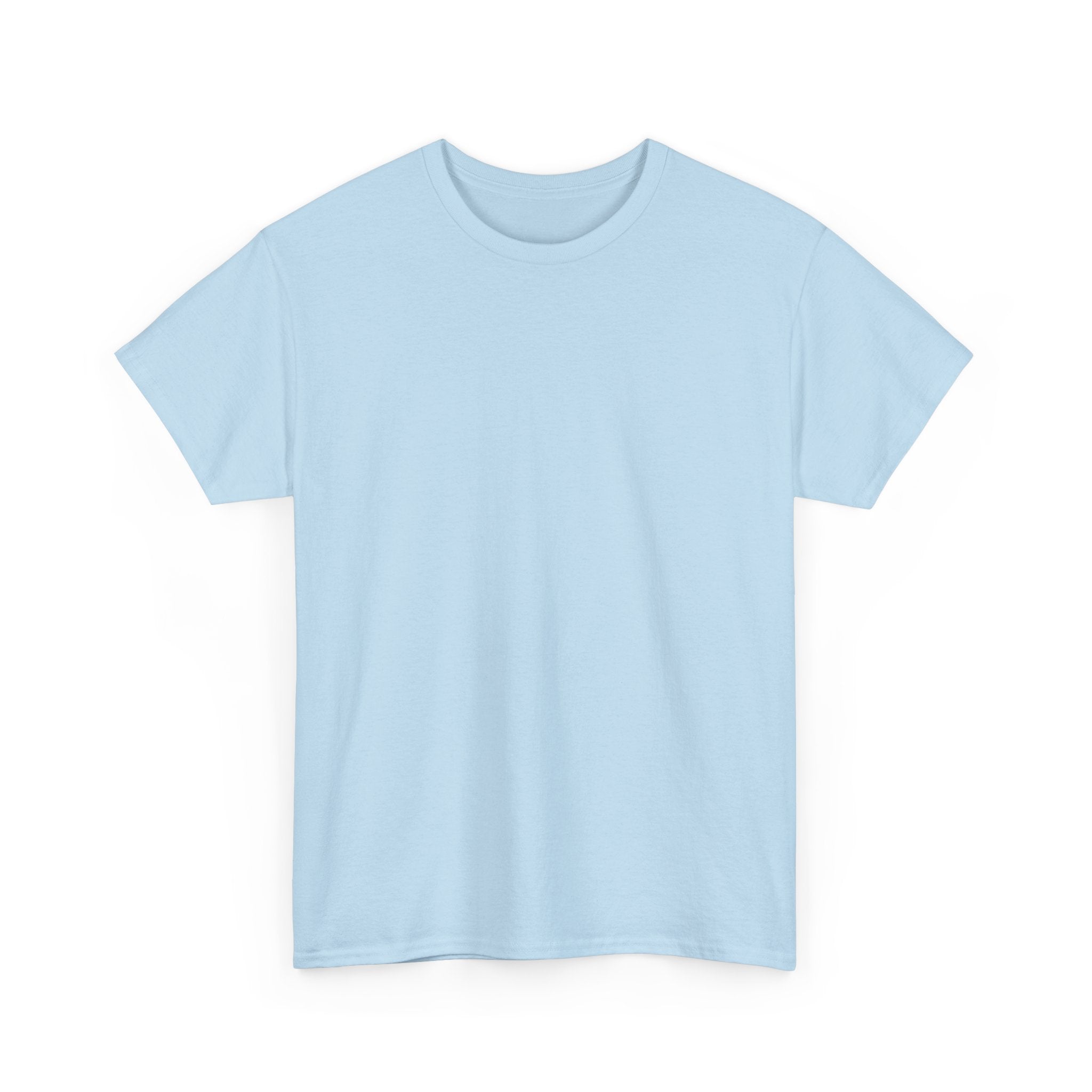 Be The Best Version of You | Motivational T-Shirt