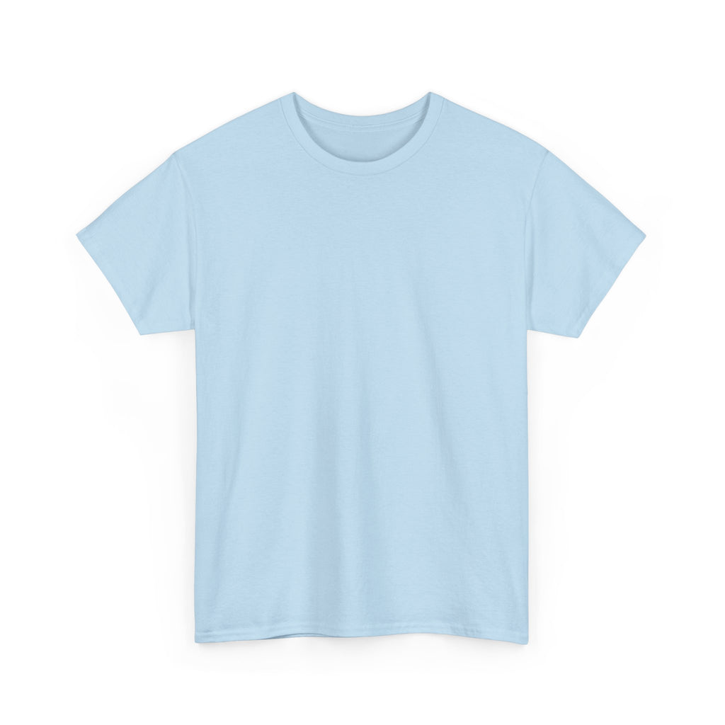 Be The Best Version of You | Motivational T-Shirt