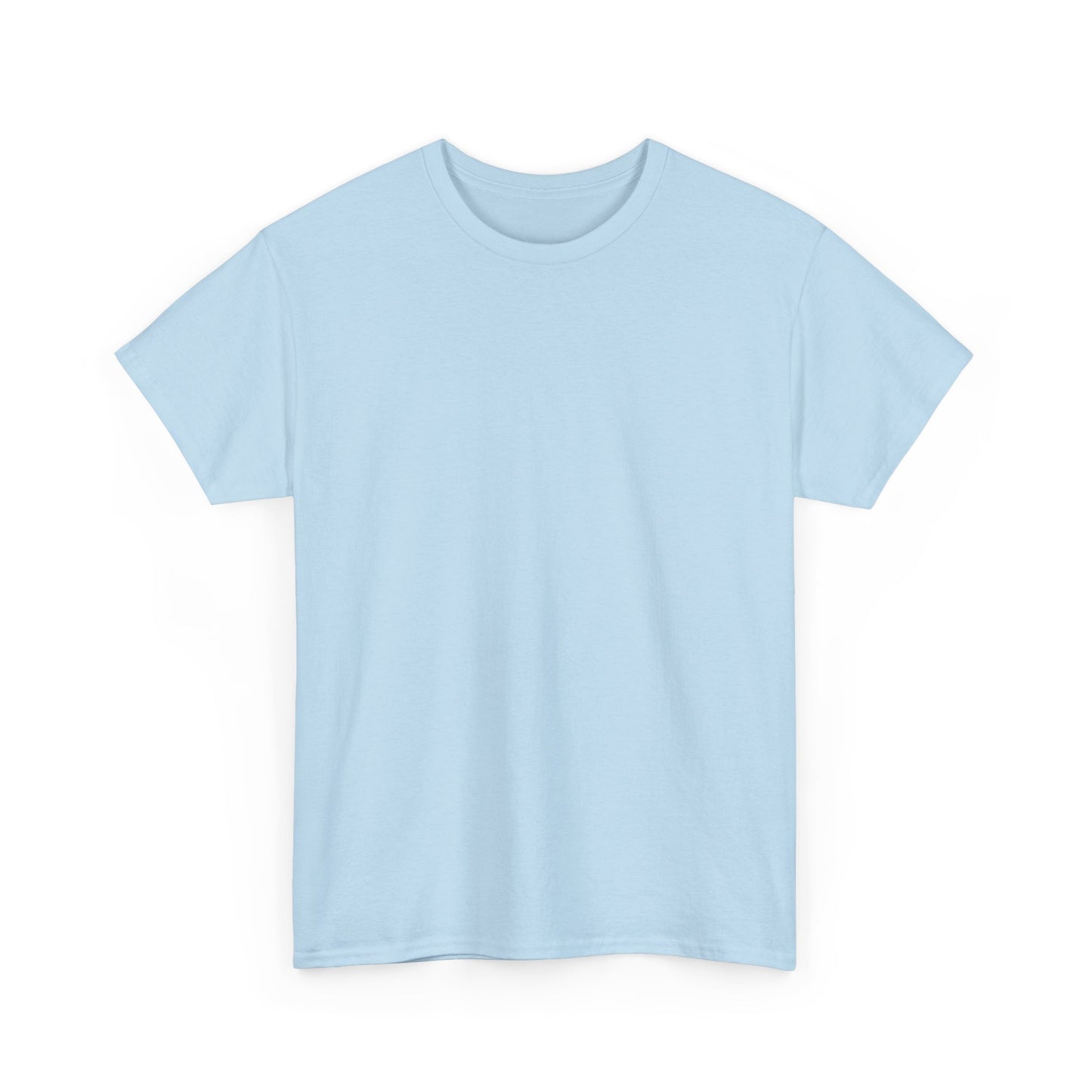 Be The Best Version of You | Motivational T-Shirt