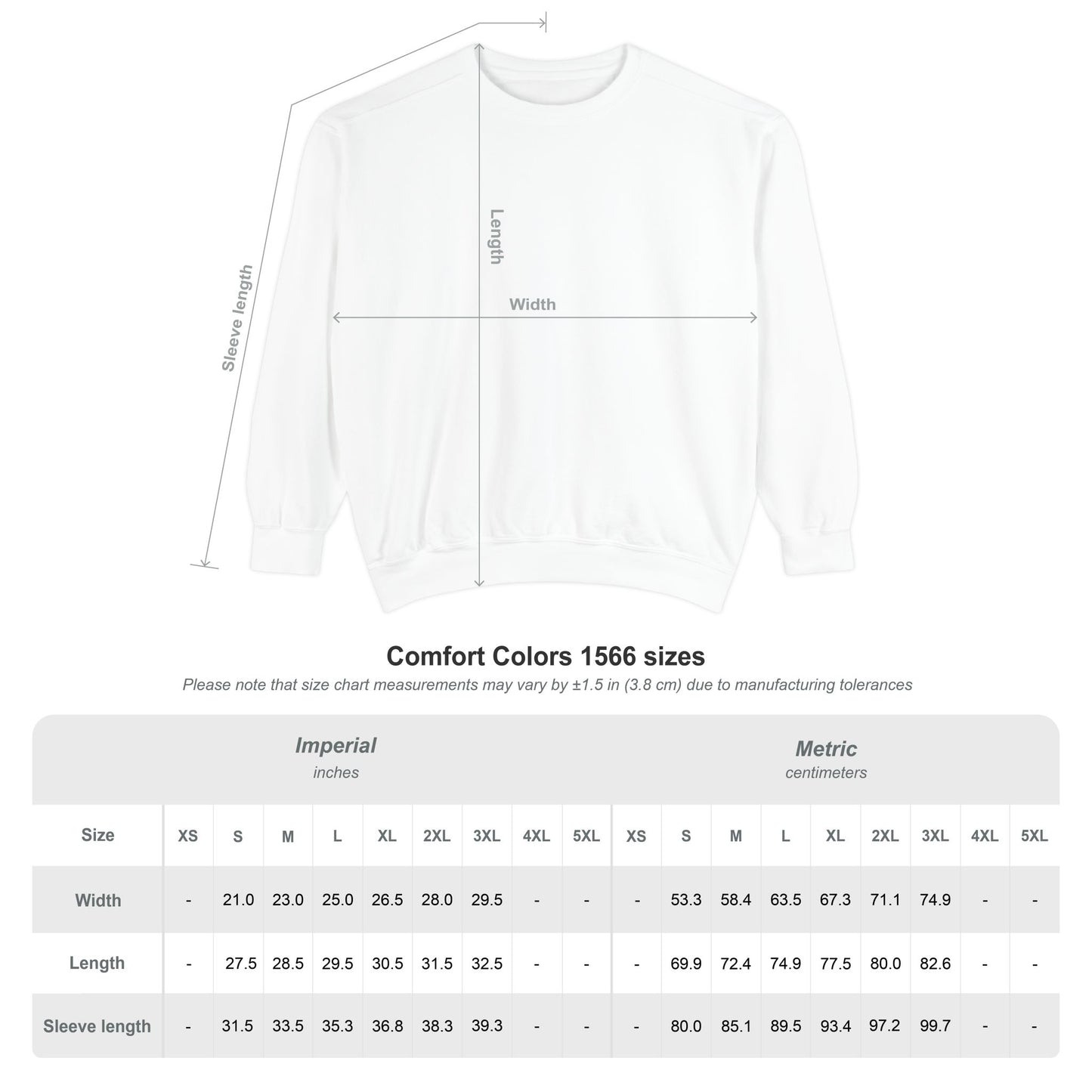 Alpha Mentality Sweatshirt | Muscular Gym Crewneck
