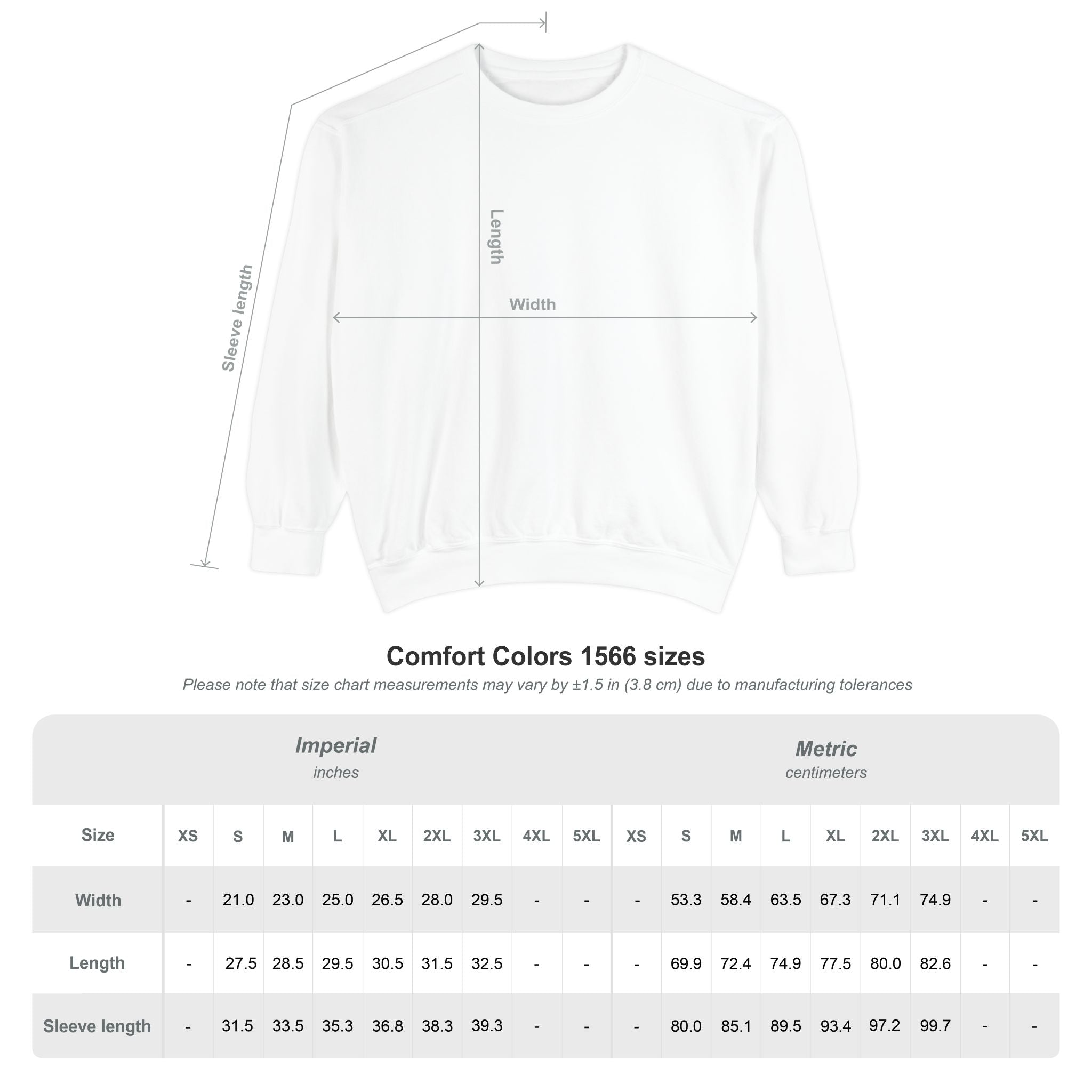 Alpha Mentality Sweatshirt | Muscular Gym Crewneck