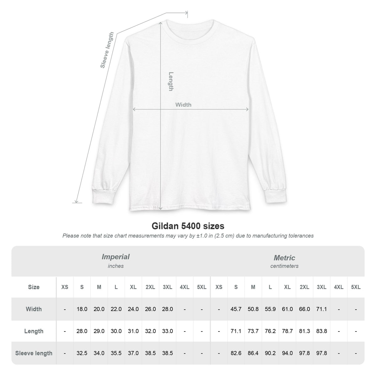 Fitness Is The Best Therapy Long Sleeve Shirt