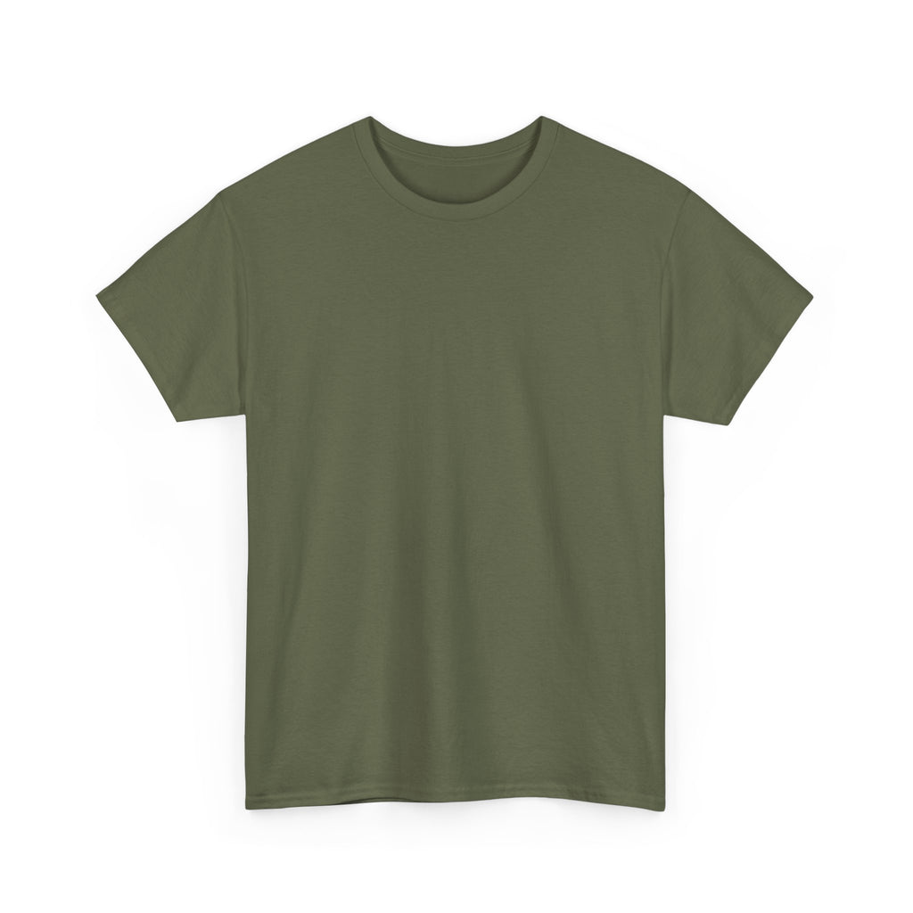 Be The Best Version of You | Motivational T-Shirt