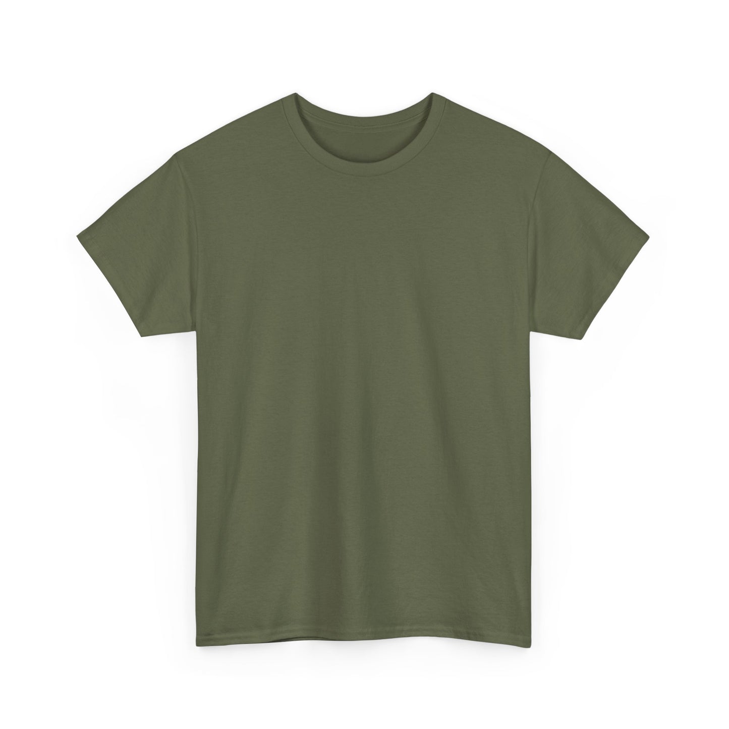 Be The Best Version of You | Motivational T-Shirt
