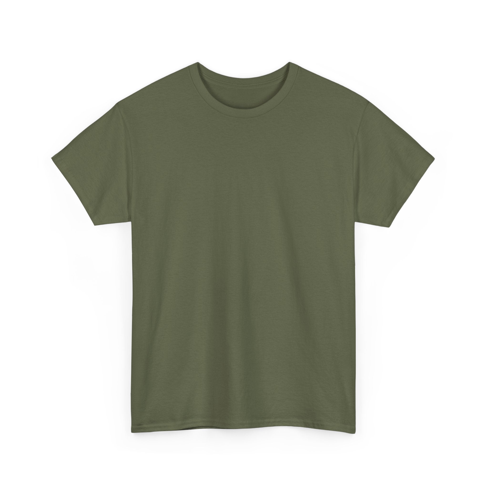 Be The Best Version of You | Motivational T-Shirt