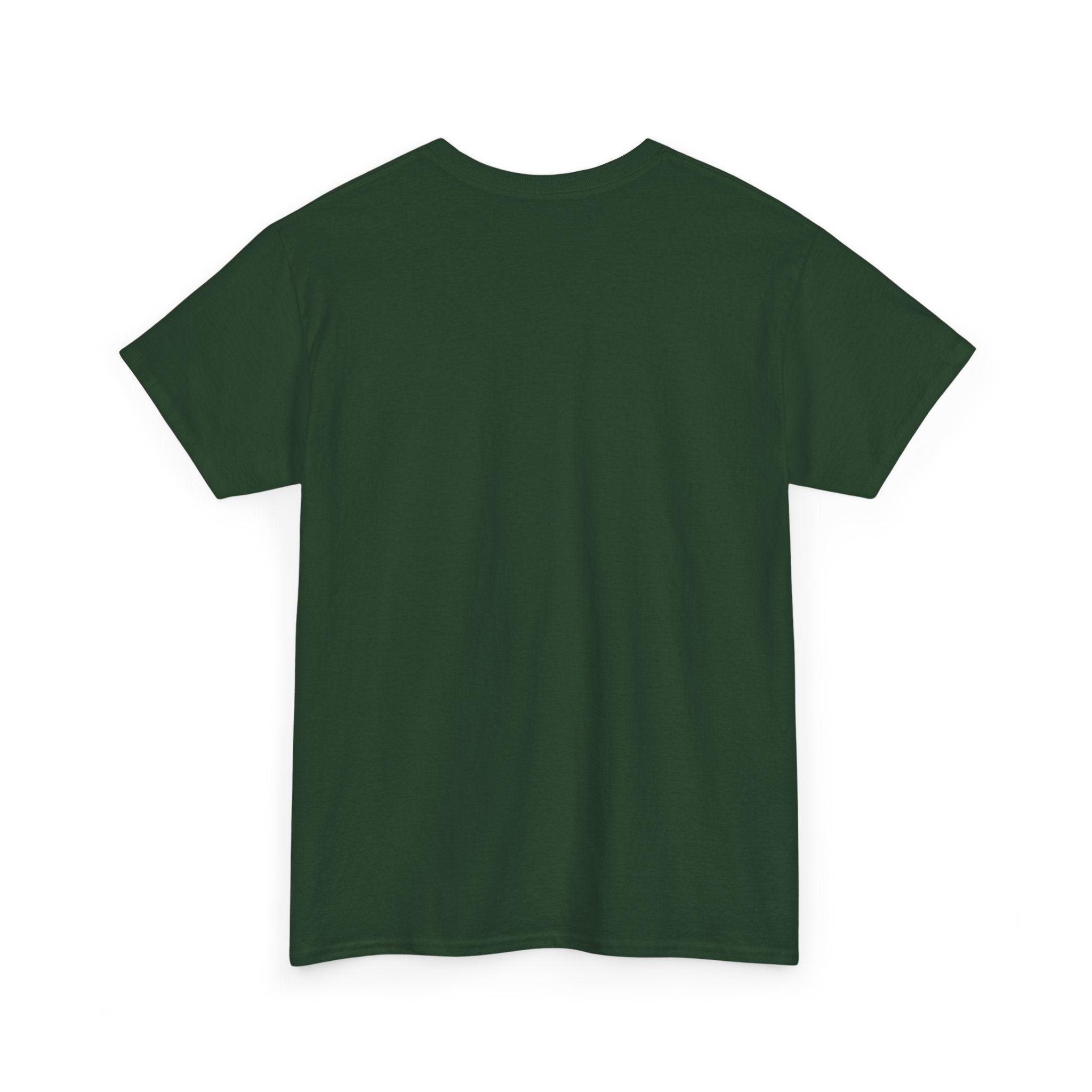 Rest. Rejuvenate. | Graphic T-Shirt