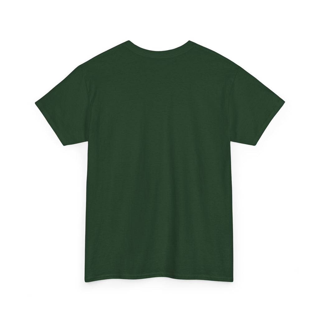 Rest. Rejuvenate. | Graphic T-Shirt