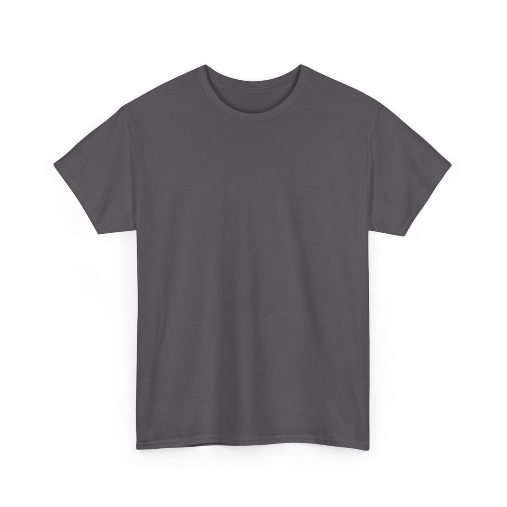 Be The Best Version of You | Motivational T-Shirt