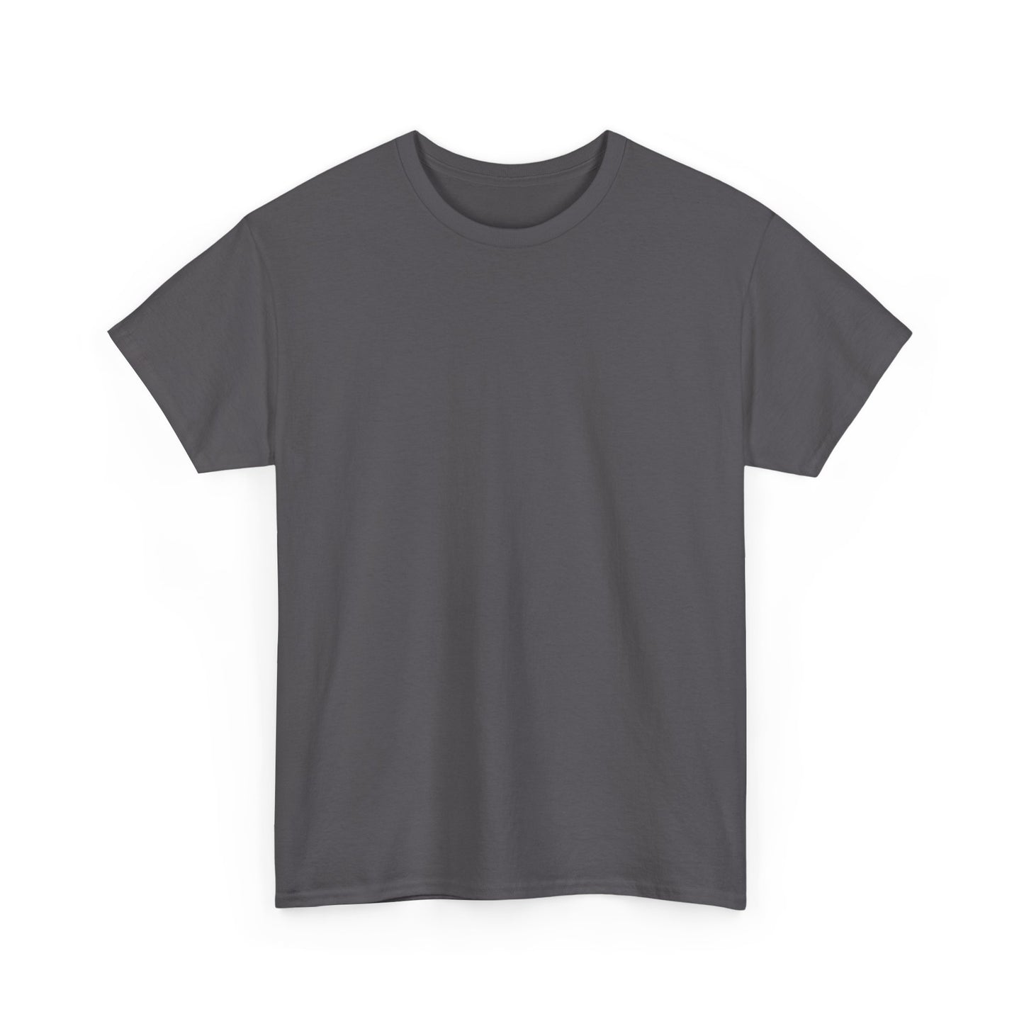 Be The Best Version of You | Motivational T-Shirt