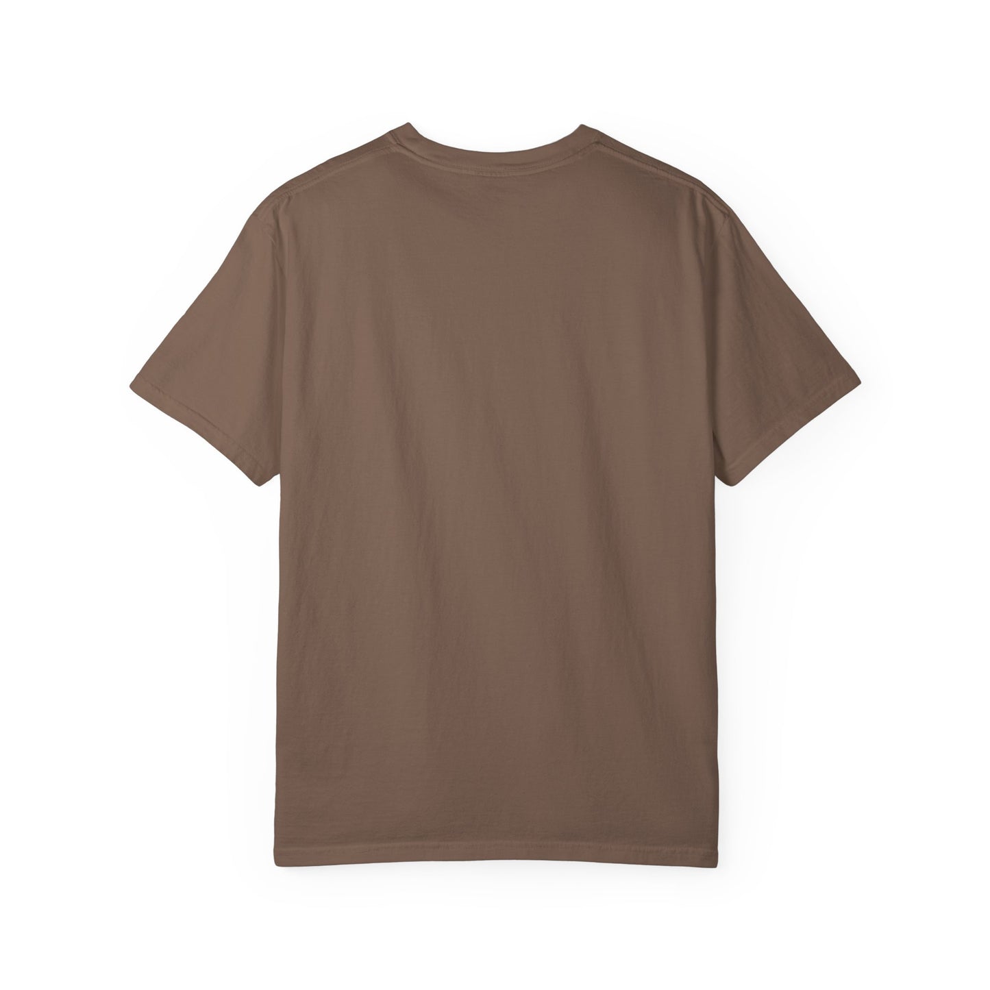 Excuses Burn Zero Calories | Graphic T-Shirt