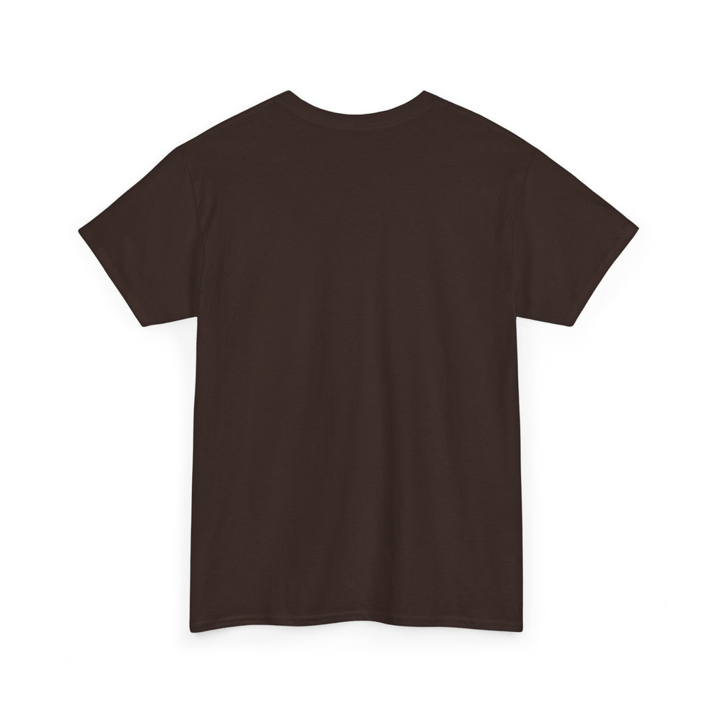 Rest. Rejuvenate. | Graphic T-Shirt