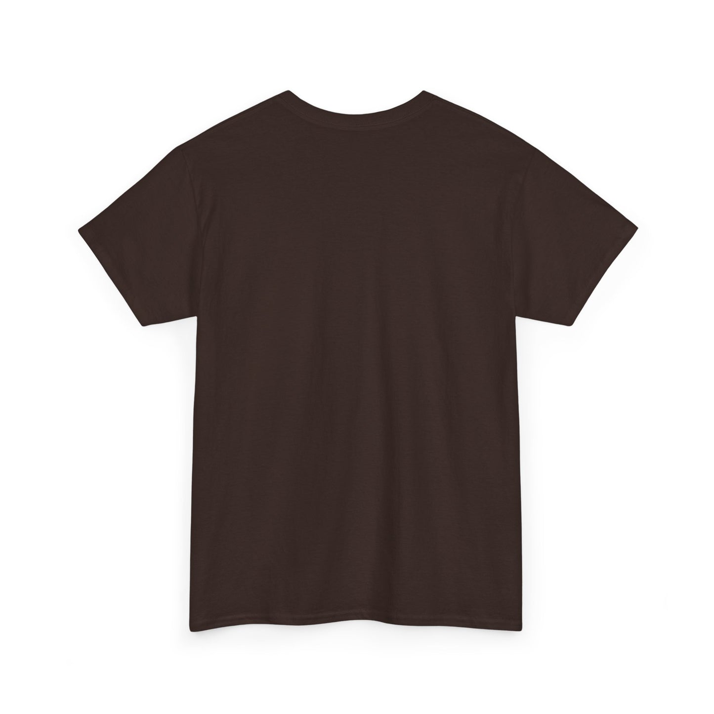 Rest. Rejuvenate. | Graphic T-Shirt