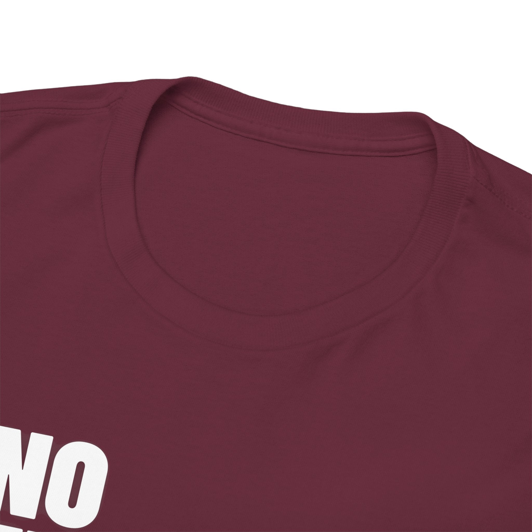 No Excuses Just Results | Motivational Fitness T-Shirt