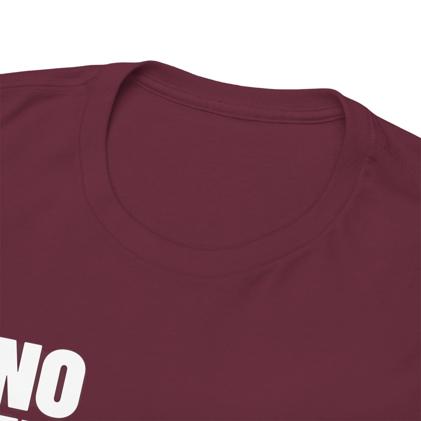 No Excuses Just Results | Motivational Fitness T-Shirt