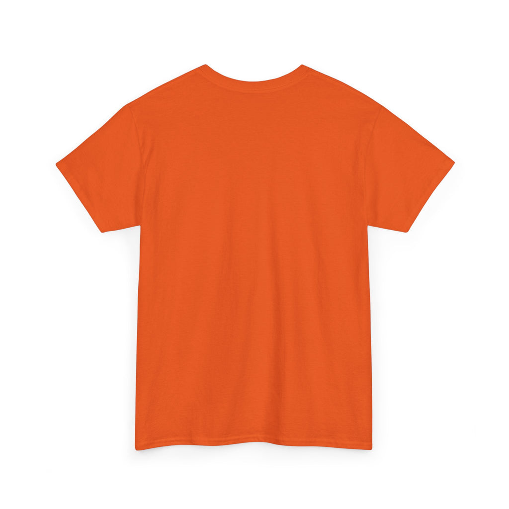 Rest. Rejuvenate. | Graphic T-Shirt
