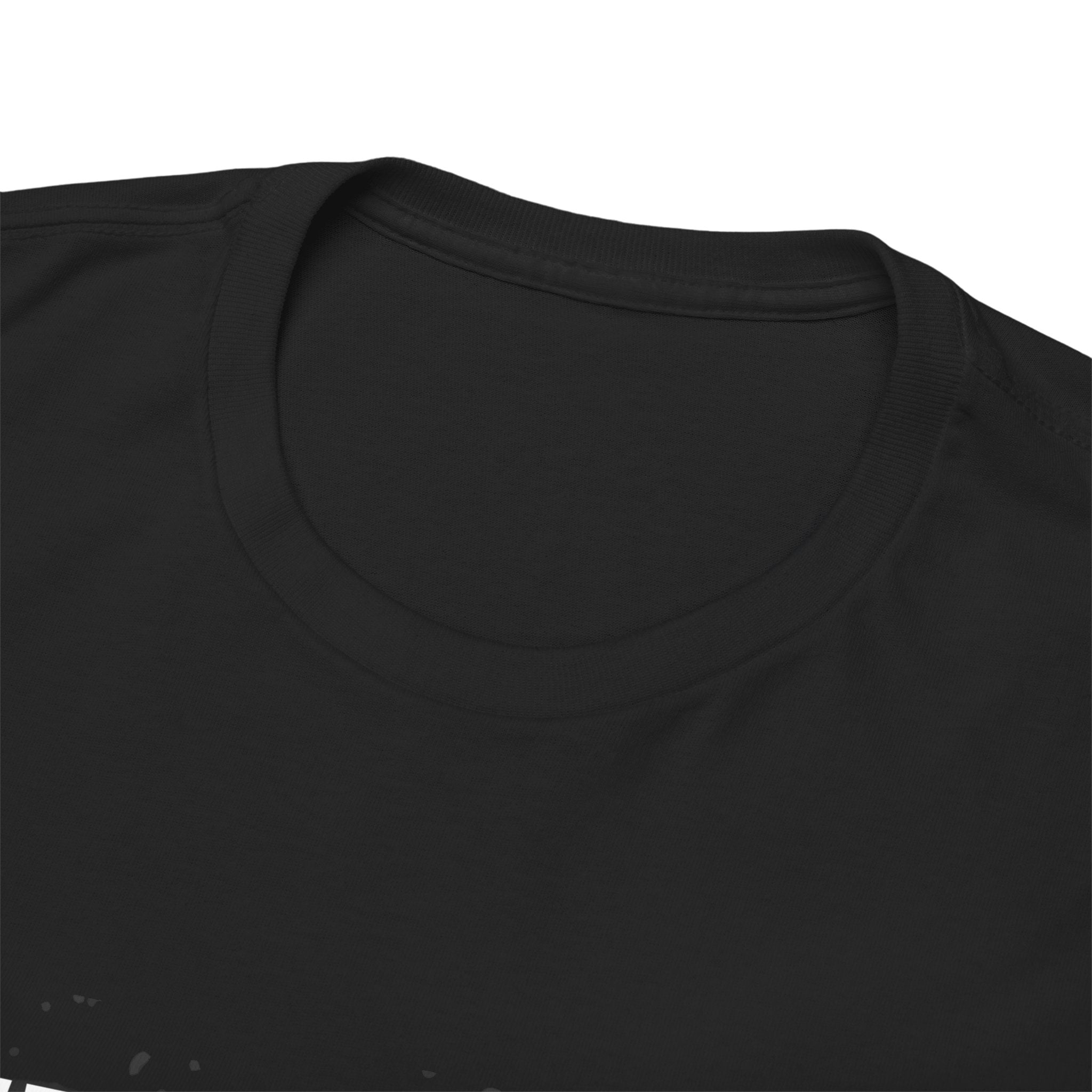 Every Rep Rewrites Your Limits | Motivational Gym T-Shirt