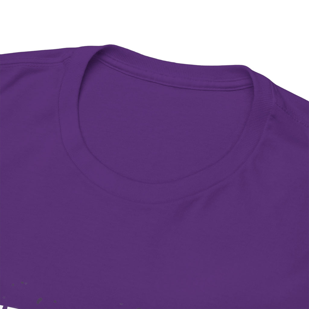 Every Rep Rewrites Your Limits | Motivational Gym T-Shirt