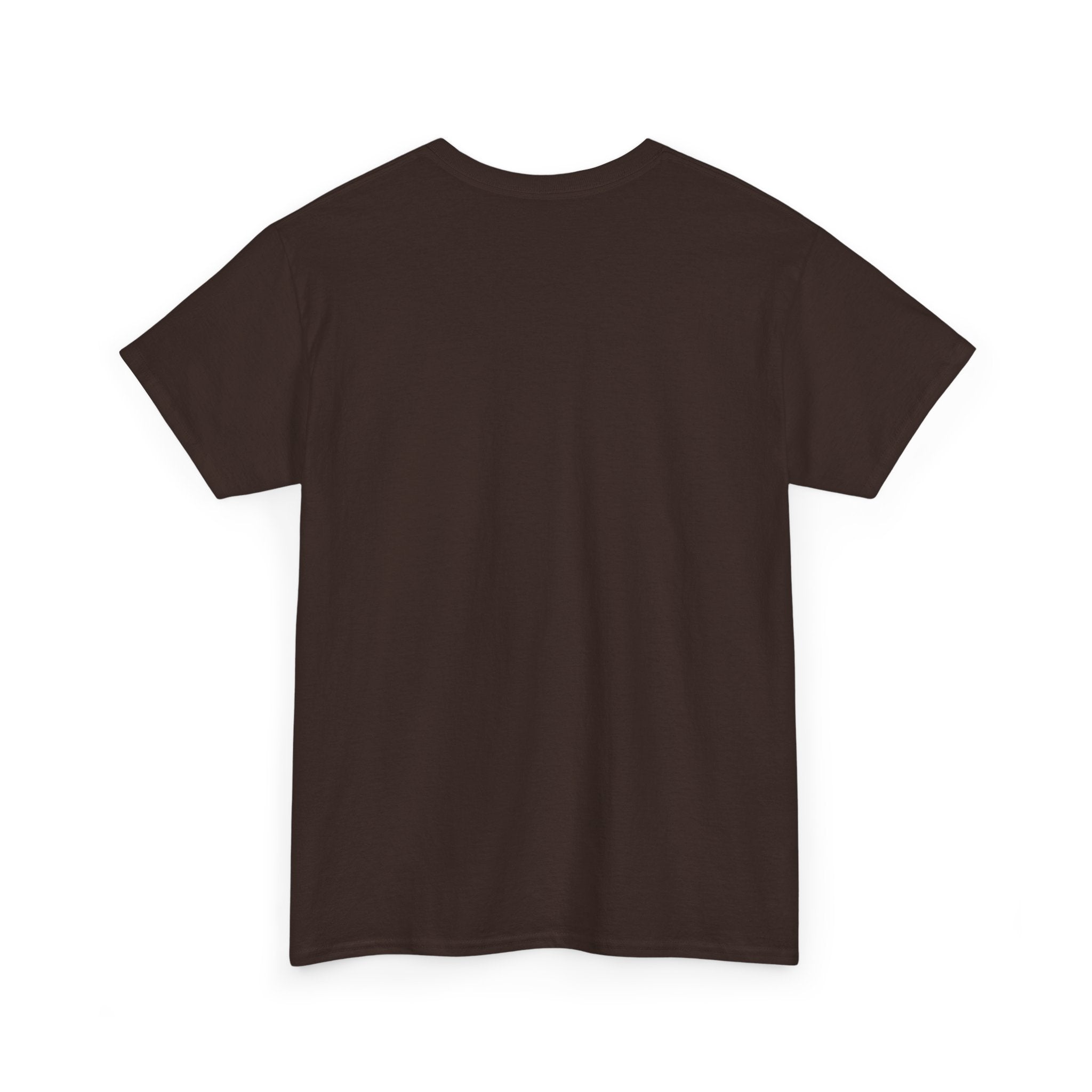 No Excuses. Just Results. | Motivational T-Shirt