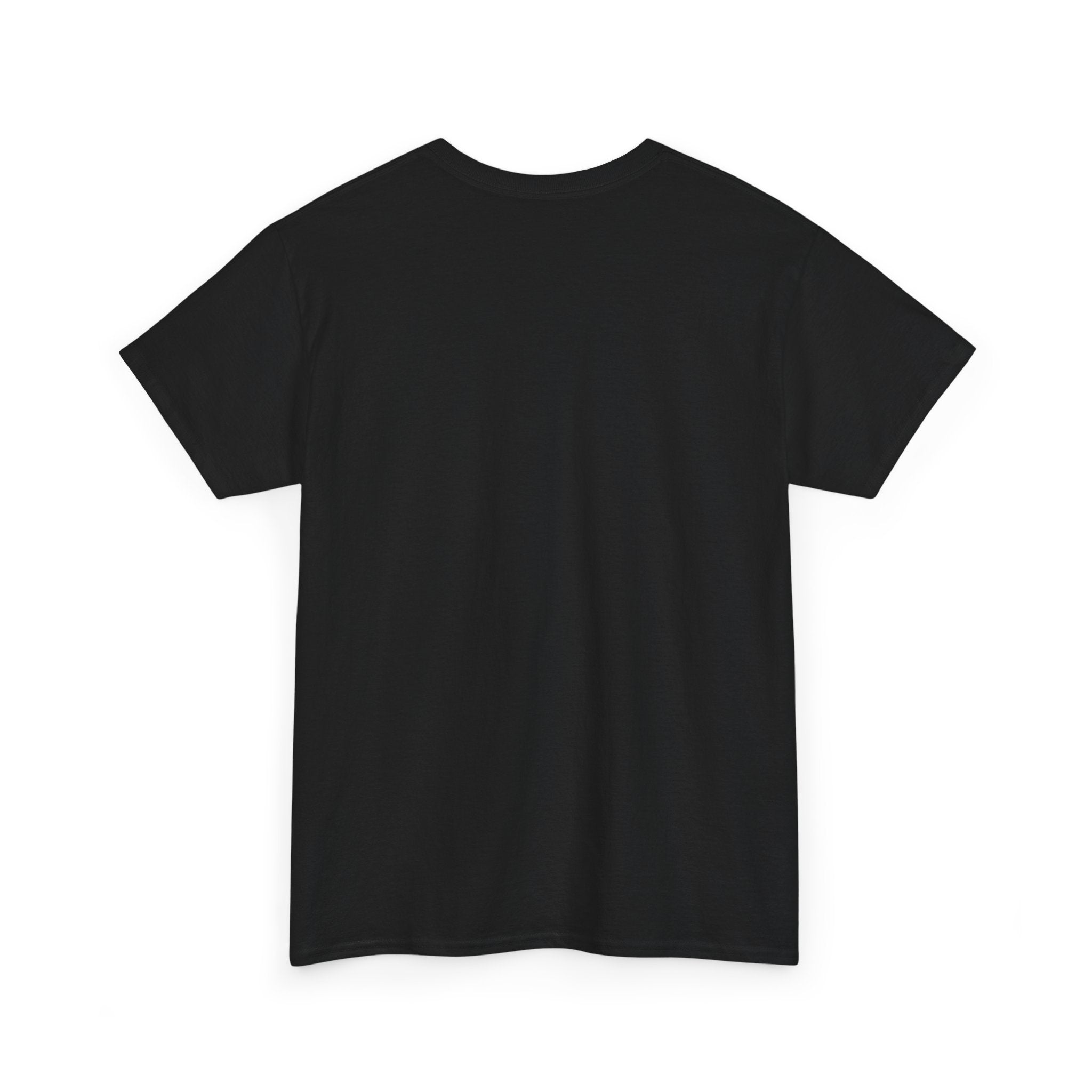 Rest. Rejuvenate. | Graphic T-Shirt