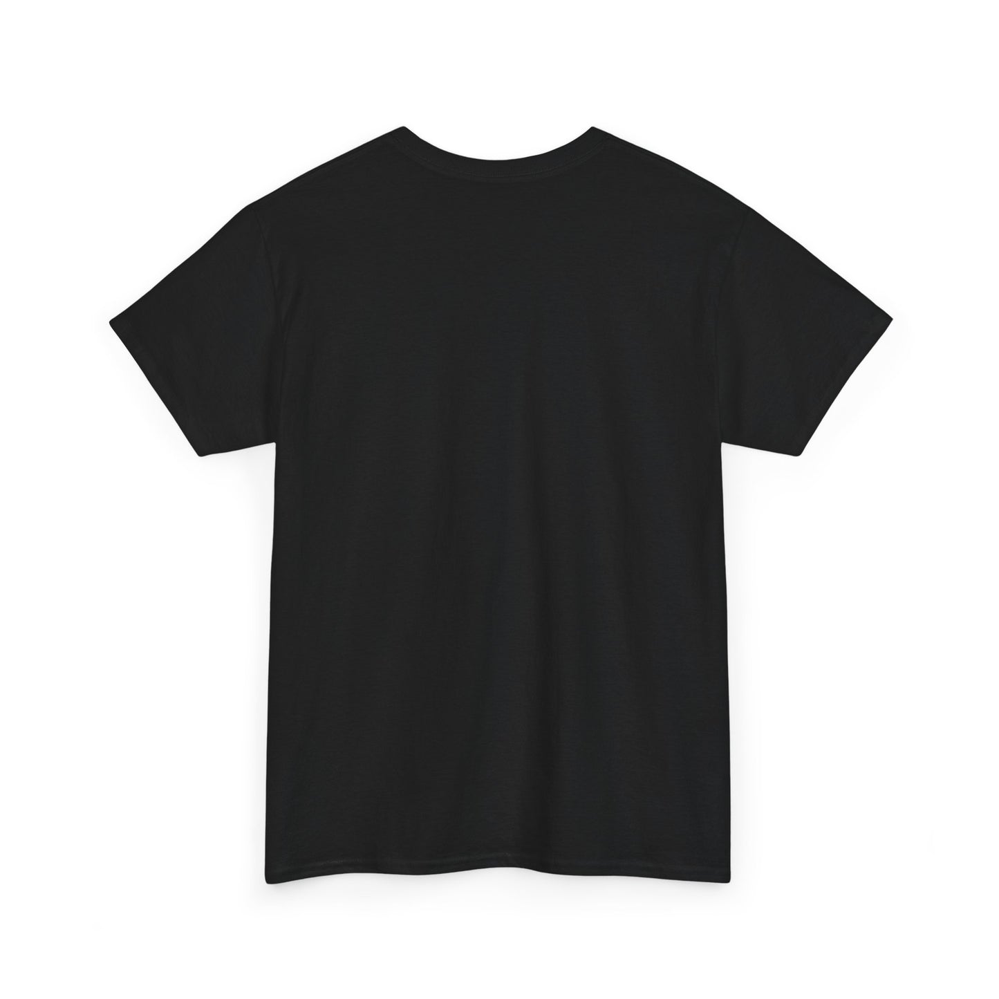 Rest. Rejuvenate. | Graphic T-Shirt