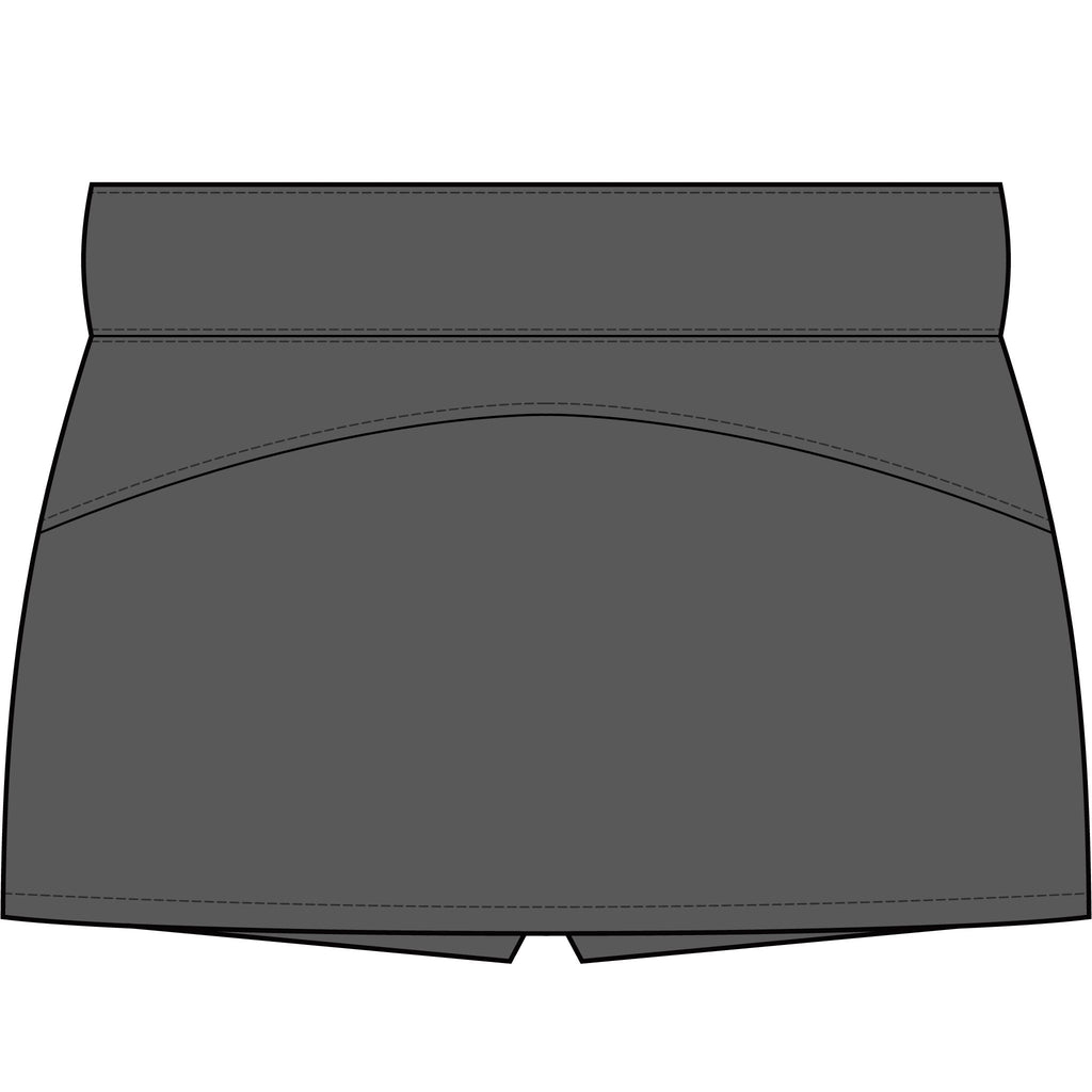 Vantacore Court Skort - Tennis & Pickleball