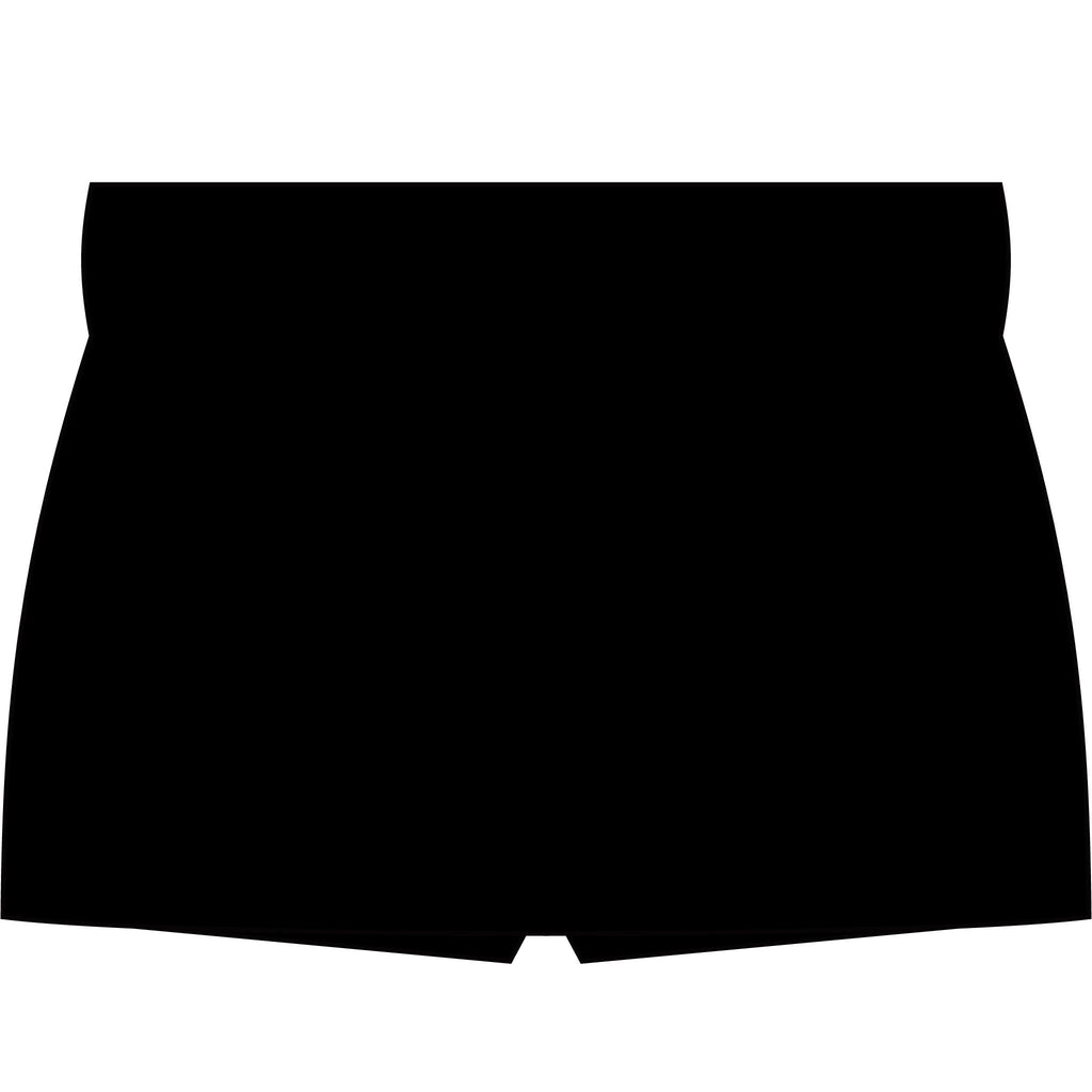 Vantacore Court Skort - Tennis & Pickleball