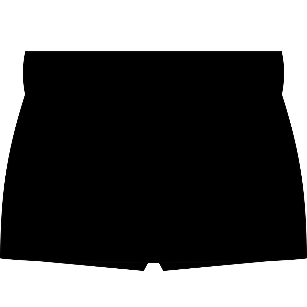 Vantacore Court Skort - Tennis & Pickleball