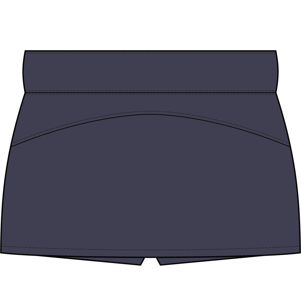 Vantacore Court Skort - Tennis & Pickleball
