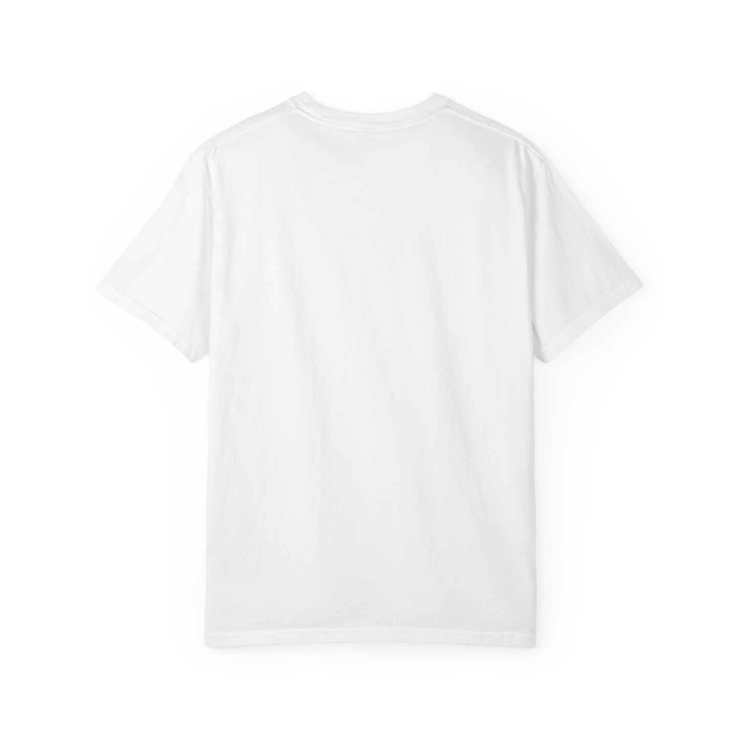 Excuses Burn Zero Calories | Graphic T-Shirt
