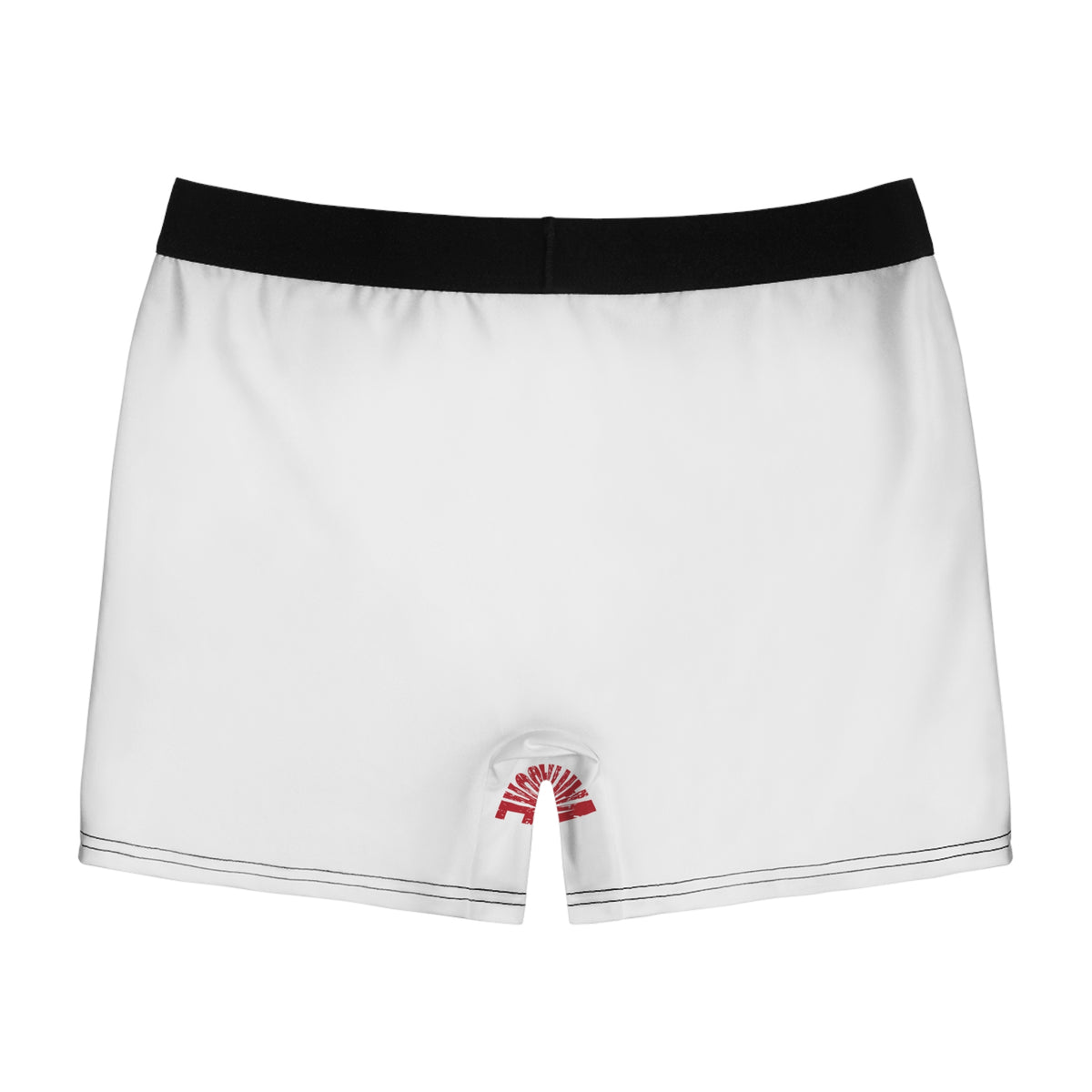 Vantacore Athletics Men's Graphic Boxer Briefs by Vantacore Athletics, view 3