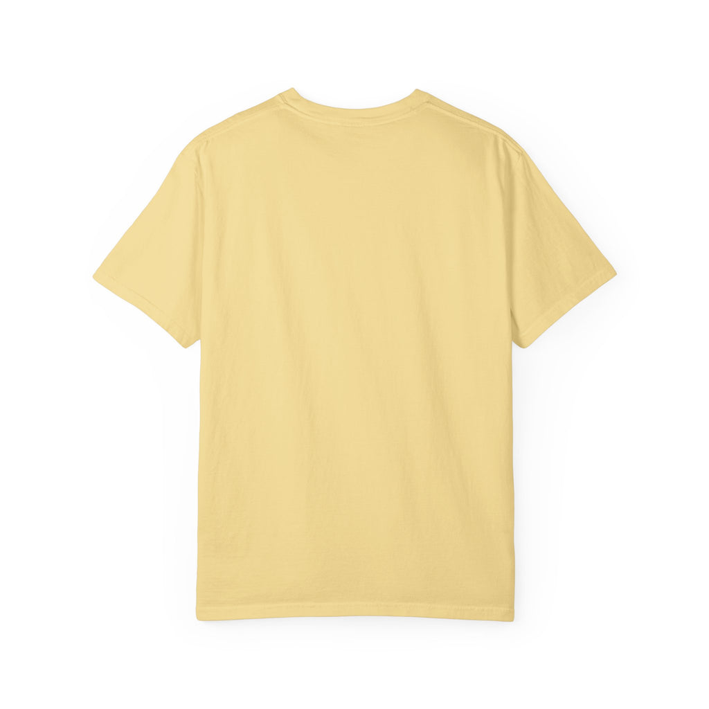 Plan Work Repeat | Graphic T-Shirt